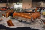 Grand National Roadster Show51