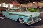 Grand National Roadster Show52
