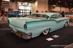 Grand National Roadster Show54