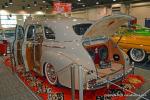 Grand National Roadster Show55