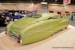 Grand National Roadster Show59