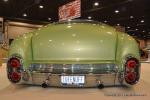 Grand National Roadster Show60