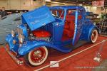 Grand National Roadster Show65