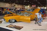 Grand National Roadster Show67
