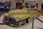 Grand National Roadster Show74