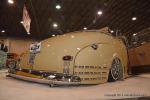 Grand National Roadster Show108