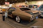 Grand National Roadster Show110