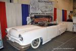 Grand National Roadster Show115