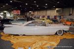 Grand National Roadster Show124