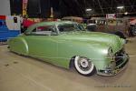 Grand National Roadster Show37