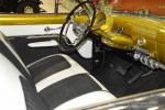 Grand National Roadster Show39