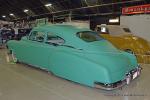 Grand National Roadster Show41