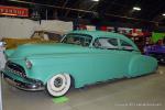 Grand National Roadster Show43