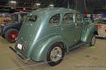 Grand National Roadster Show44