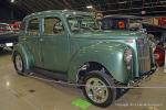 Grand National Roadster Show45