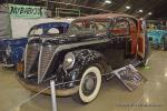 Grand National Roadster Show46