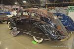 Grand National Roadster Show47