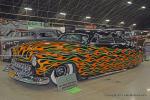 Grand National Roadster Show50