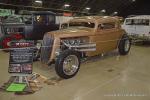 Grand National Roadster Show51