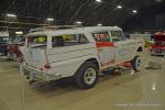 Grand National Roadster Show54