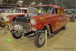 Grand National Roadster Show56