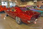 Grand National Roadster Show118