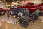 Grand National Roadster Show122