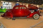 Grand National Roadster Show126