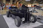 Grand National Roadster Show58