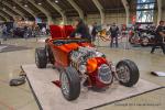 Grand National Roadster Show59