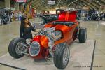 Grand National Roadster Show60