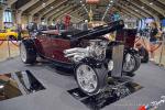 Grand National Roadster Show61