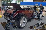 Grand National Roadster Show62