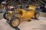 Grand National Roadster Show66