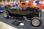 Grand National Roadster Show68