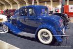 Grand National Roadster Show69