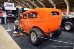 Grand National Roadster Show73