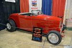 Grand National Roadster Show75