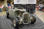 Grand National Roadster Show79