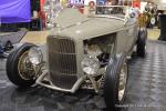 Grand National Roadster Show80