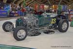 Grand National Roadster Show134