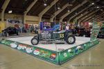 Grand National Roadster Show136