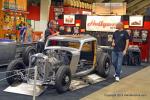 Grand National Roadster Show152