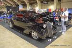 Grand National Roadster Show153