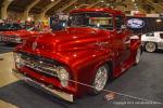 Grand National Roadster Show1