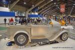 Grand National Roadster Show32