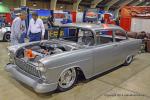 Grand National Roadster Show36