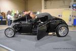 Grand National Roadster Show43