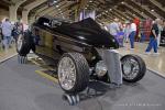 Grand National Roadster Show45