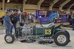 Grand National Roadster Show47